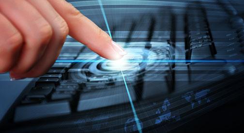 梅县区惠民信息公开平台本月中旬投入运行