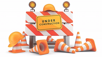 好消息！梅县梅南龙岗永济桥扩宽工程竣工通车