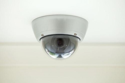 谁在偷窥你家？卧室隐私在网上仅售数十元