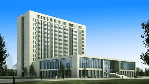 1至7月全市省级产业园区实现工业增加值47亿元 园区经济成工业重要增长极