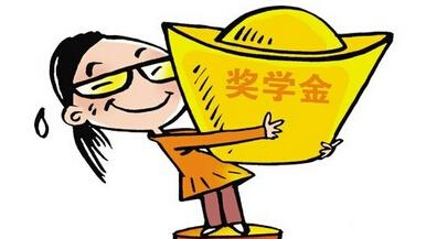 平远中学因为这个操作 本科上线率蹭蹭往上涨