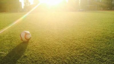 梅县铁汉生态不敌上海聚运动 将在淘汰赛中对阵青岛中能   