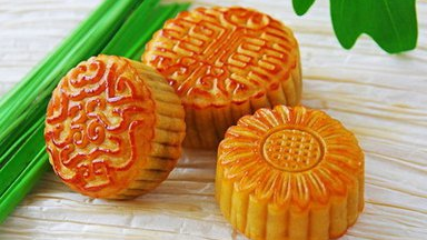 中秋节带月饼出入境你必须得知道这些！否则，后果可能很严重