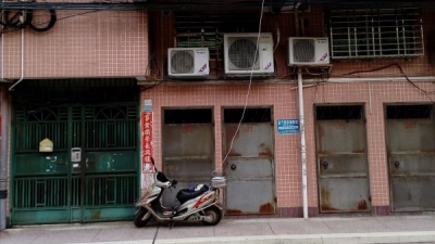 见闻丨“电流直下三千尺”