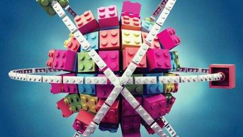 五个示范基地助逾千企业转型  梅江区搭平台服务中小微企业