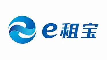 e租宝案宣判！涉案公司被罚19亿元 丁宁被判无期徒刑