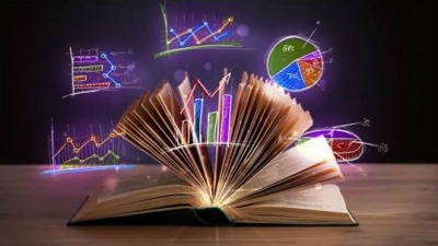 企业最高可获300万元授信！梅县区推出“税银通”免抵押企业贷款