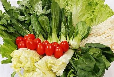 食药监总局：用“最严谨的标准”治理农兽药残留
