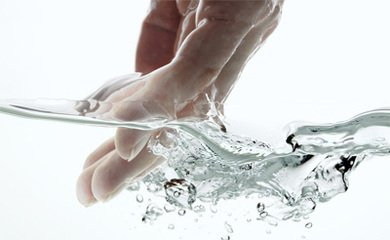 平远县人大常委会启动专题询问 聚焦饮用水源保护区生态补偿