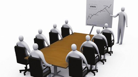 梅县区公益培训项目传承传统文化    助力梅州创文