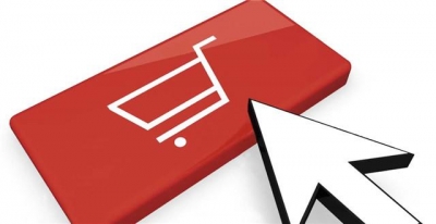 平远县成立电子商务协会 电子商务从业者有了“家”