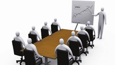 梅县区举办2017年村（社区）党组织书记培训班