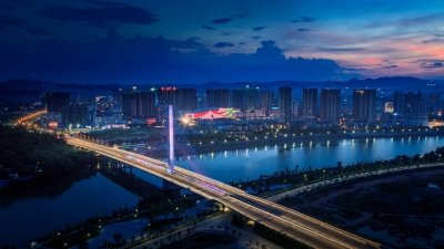 张伟明｜我会•我愿•我一定