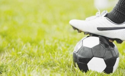 深圳鹏程主场胜对手仍被淘汰 拉萨城投晋级中丙八强