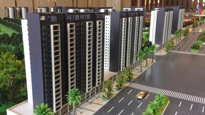 为了黄金周稳房价，各地政府提前出的“大招”都在这儿了…
