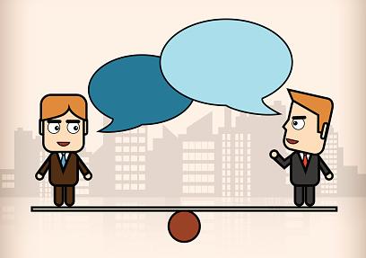 李克强同新加坡总理李显龙举行会谈