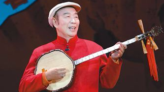 本土书讯丨汤明哲新著《客家山歌唱响校园》出版