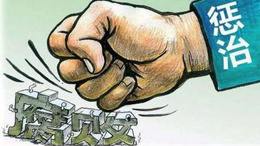 五华推进基层治理重点工作和城乡建管专项整治