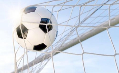 中乙第20轮明日打响 铁汉生态客战江西联盛