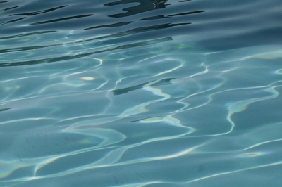 空气清新了水质变好了 蕉岭广福镇村民舒心了