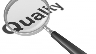 梅县区启动2017年质量月活动 为市民提供相关免费服务