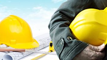 大埔开展安全生产检查全面排查治理事故隐患