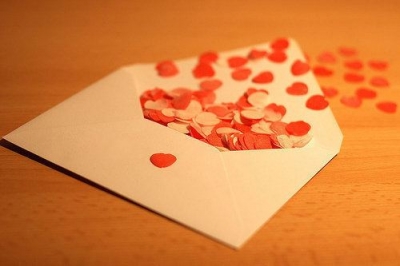 孩子，见信如晤——开学信里的师者之心