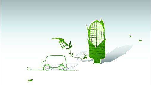 十五部委将推广车用乙醇汽油 2020年基本实现全覆盖 