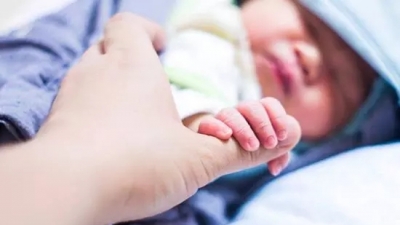 非婚生子女享婚生子女同等权利！五华一女子未尽抚养义务被两岁女儿起诉