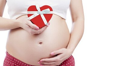 孕妇“免疫时钟”有助于预测早产