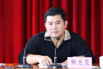 中国乡村复兴论坛明年梅县举行，梅县全力筹备推动共赢发展