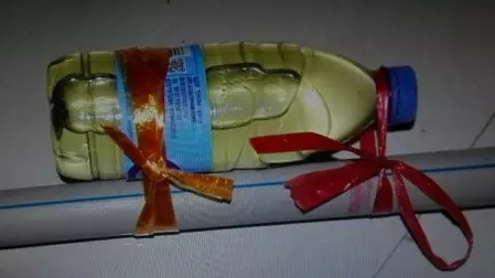 因店铺转租矛盾 梅城一男子欲火烧“棋牌屋”