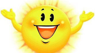 梅县区"暖企行动"加码提速  "政策+服务"助企做强做大