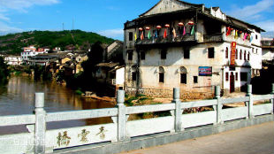 刘许川仁居调研：充分发挥群众主体作用创新举措 高标准严要求推进新农村建设 