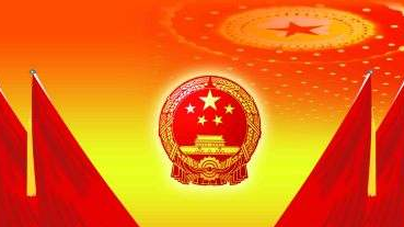 梅县区委书记钟光灵:以学促干谋发展 务实担当勇争先