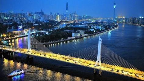 市政协委员深圳工作室揭幕啦！陈建青出席启动仪式