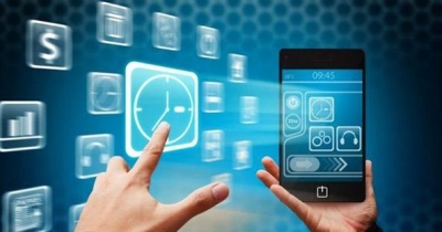 为人民群众“保驾护航” 丰顺县21个部门实行预警信息统一发布