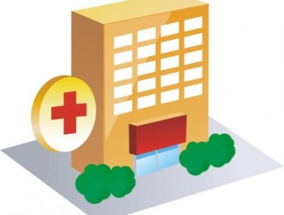 蕉岭县中医院与省中医院结成协作医院，加入岭南骨科医疗联盟