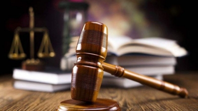 丰顺司法局举行司法行政系统业务学习培训会