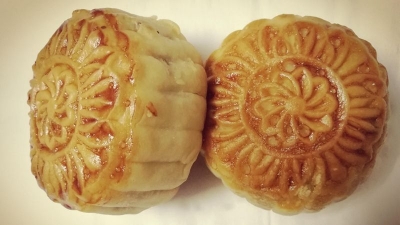 中秋将至，梅县区开展月饼市场专项督查