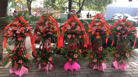 微信传授“诈骗教程”，兴宁两“诈骗师爷”被判刑