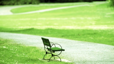 平远县三大中心镇“六个一”项目稳步推进 28个项目完成投资上亿元