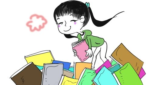 助推家乡教育事业发展！丰顺汤西镇乡贤捐书1000套