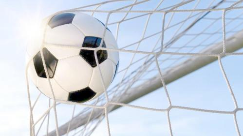 中丙1/4决赛首回合打响  拉萨城投与淄博星期天战平