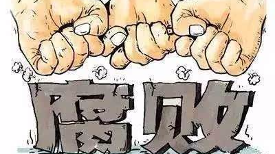 梅江区以案明纪推进纪教月活动：用身边负面典型警示干部