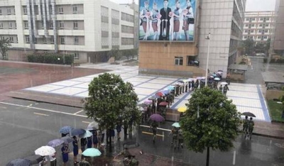 教育视窗丨给学生适度理性的爱