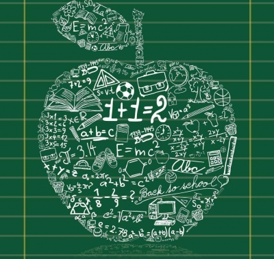 灯下手记丨快乐教学 营造课堂乐园