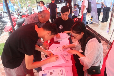 @蕉岭人，这款摩托车“防盗神器”你值得拥有