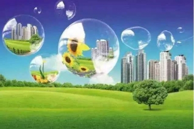 蕉岭20个建筑物位于水源保护区  大部分已落实整改