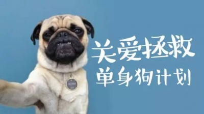 征收“单身税”，生娃给重奖…国家级“逼婚”都放什么大招？